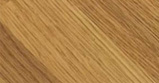 Laminado roble Laminado roble